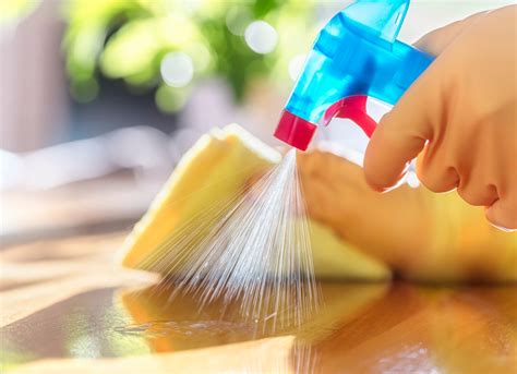 Cleaning Made Fun and Easy: How Magic Pads Can Transform Your Chores